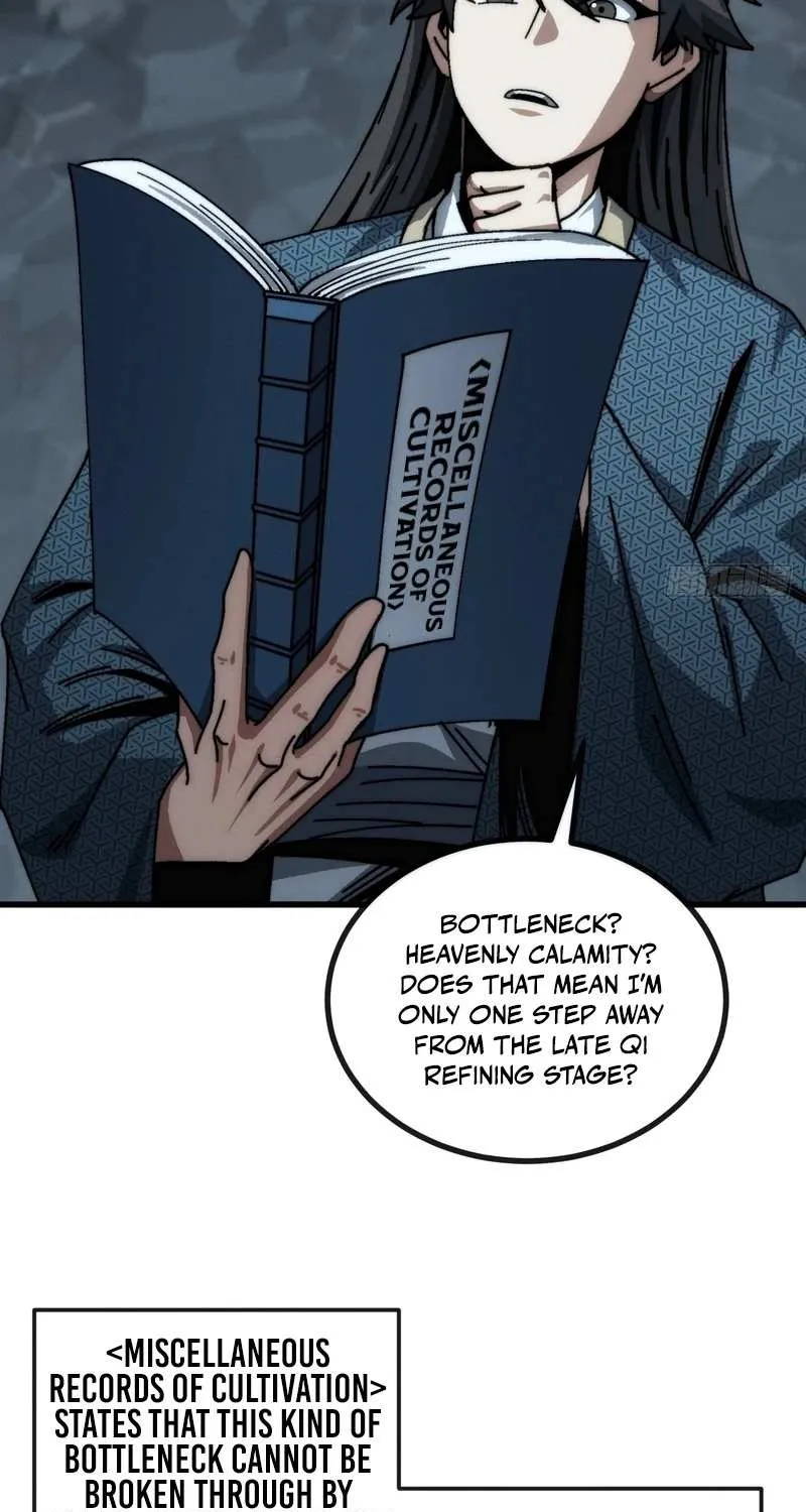 Chapter 30 — page 4