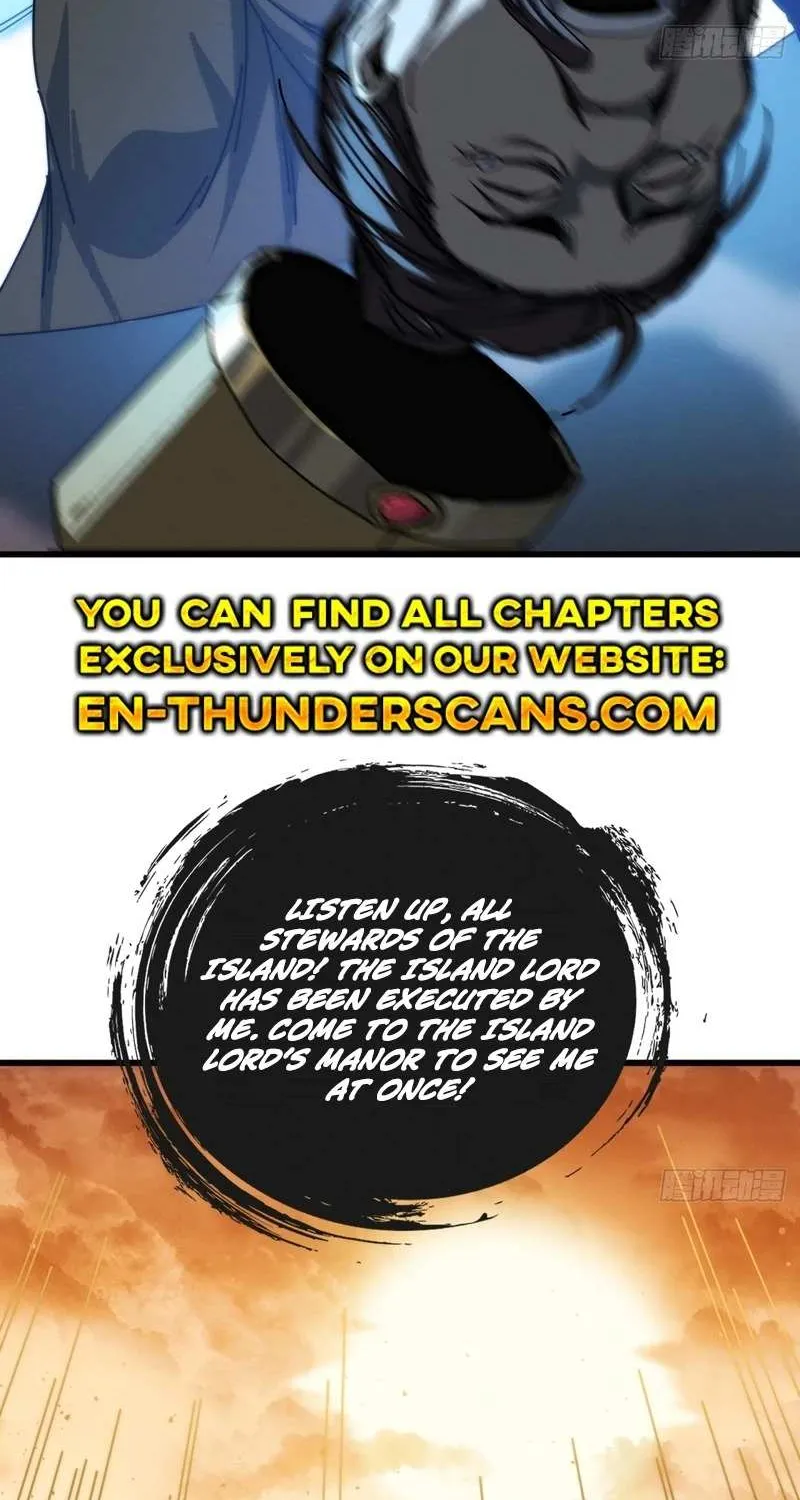 Chapter 30 — page 45