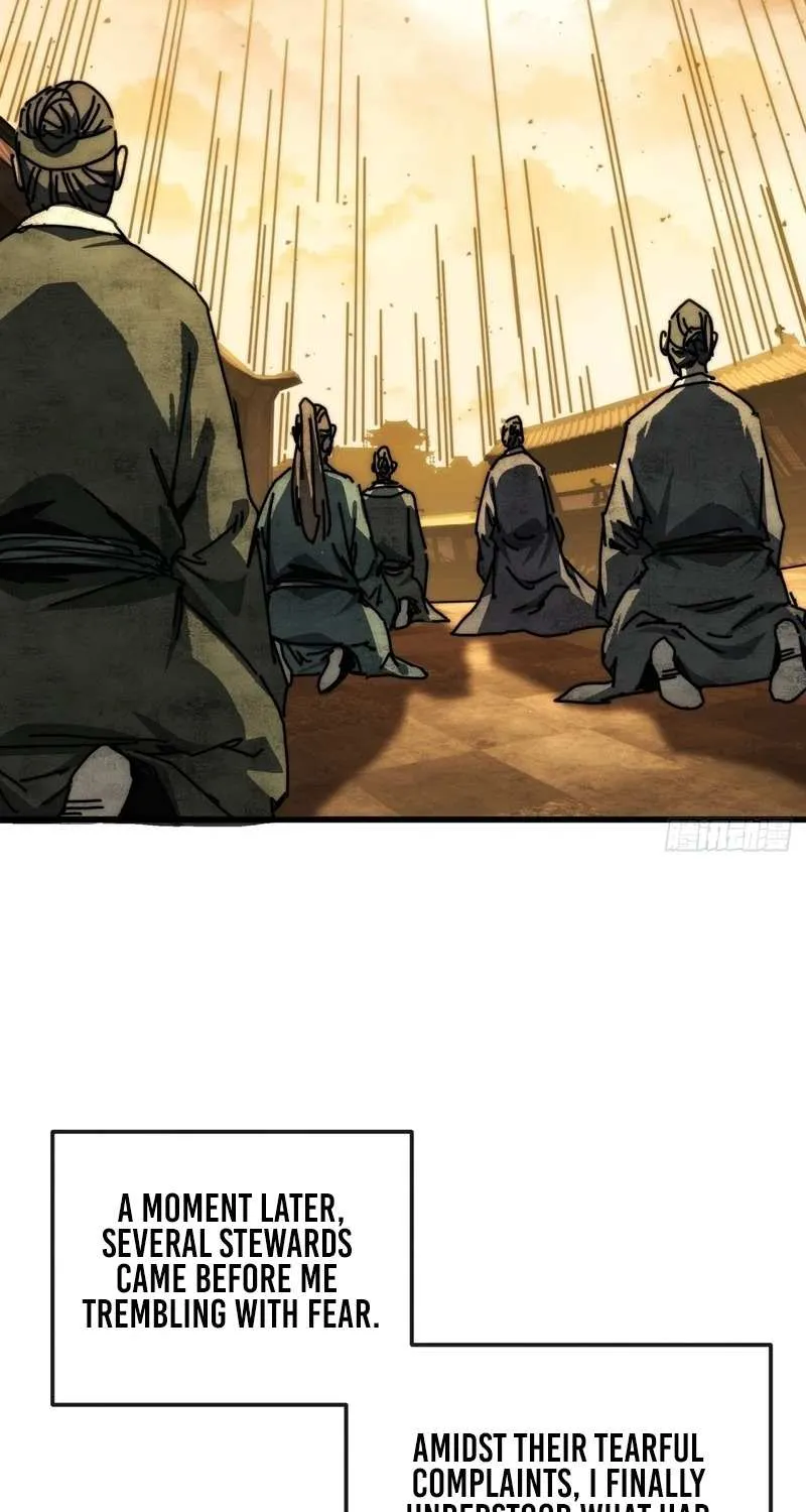 Chapter 30 — page 46