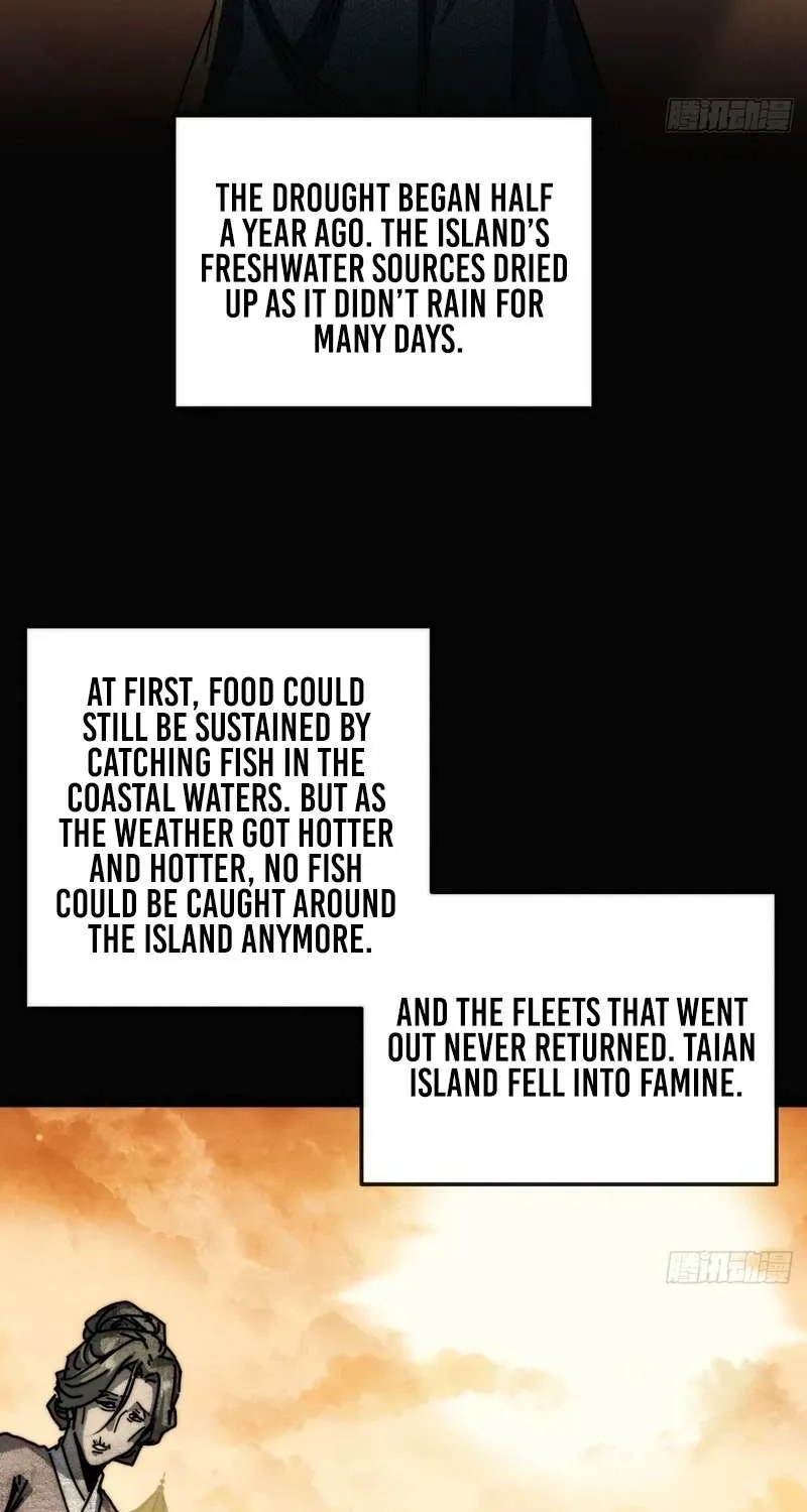Chapter 30 — page 48