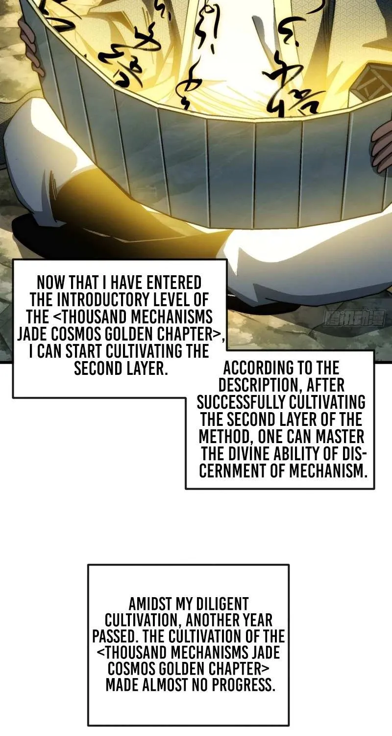 Chapter 30 — page 7