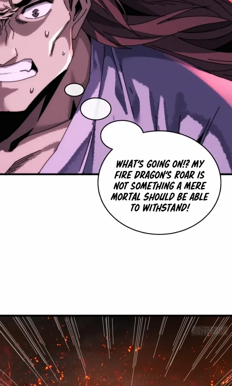 Chapter 4 — page 21