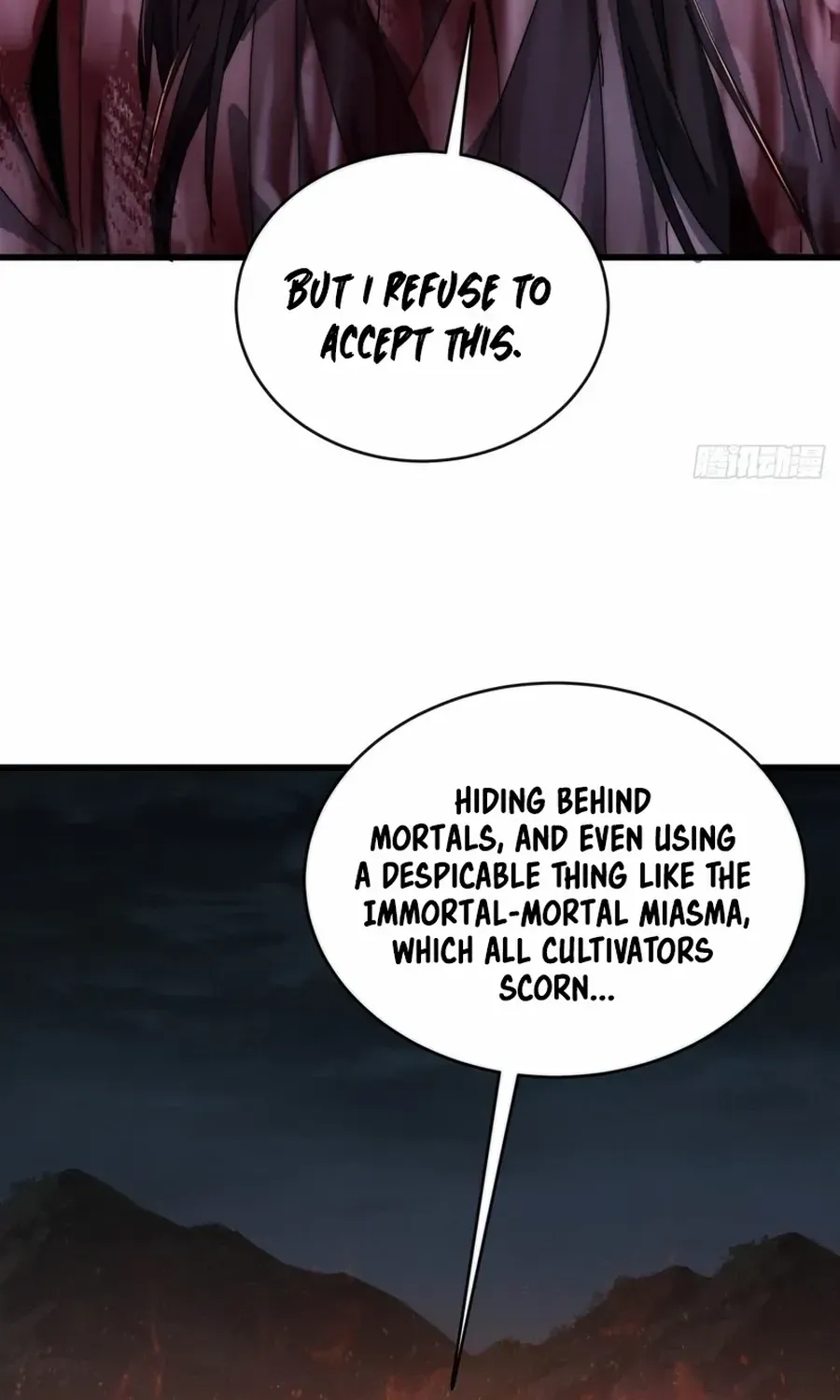 Chapter 4 — page 56