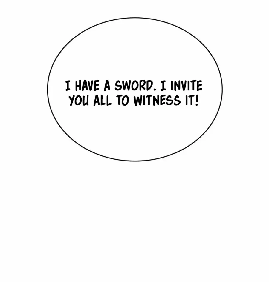 Chapter 4 — page 64