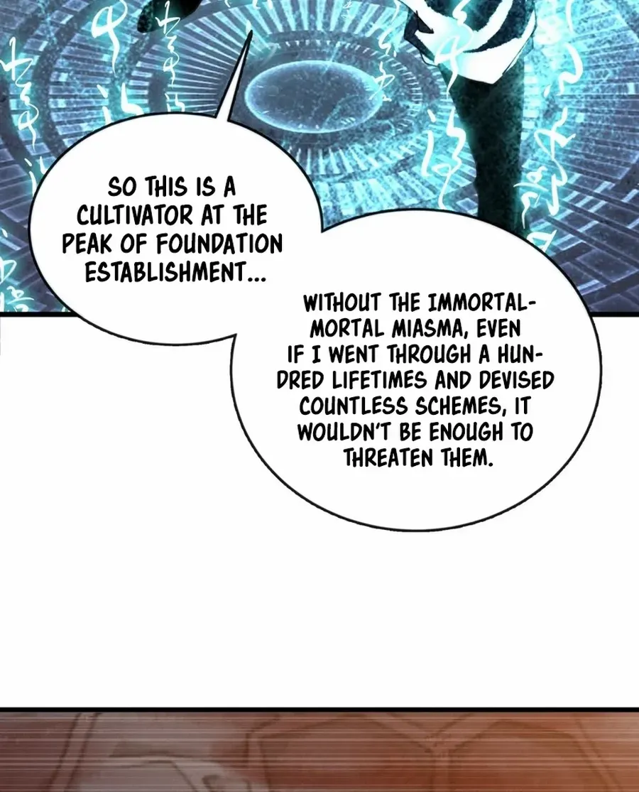 Chapter 4 — page 69