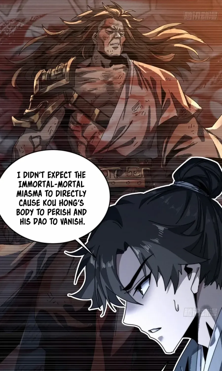 Chapter 4 — page 70