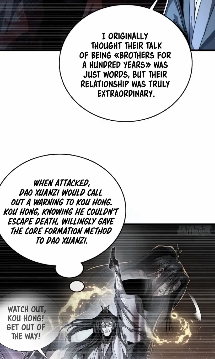 Chapter 4 — page 71