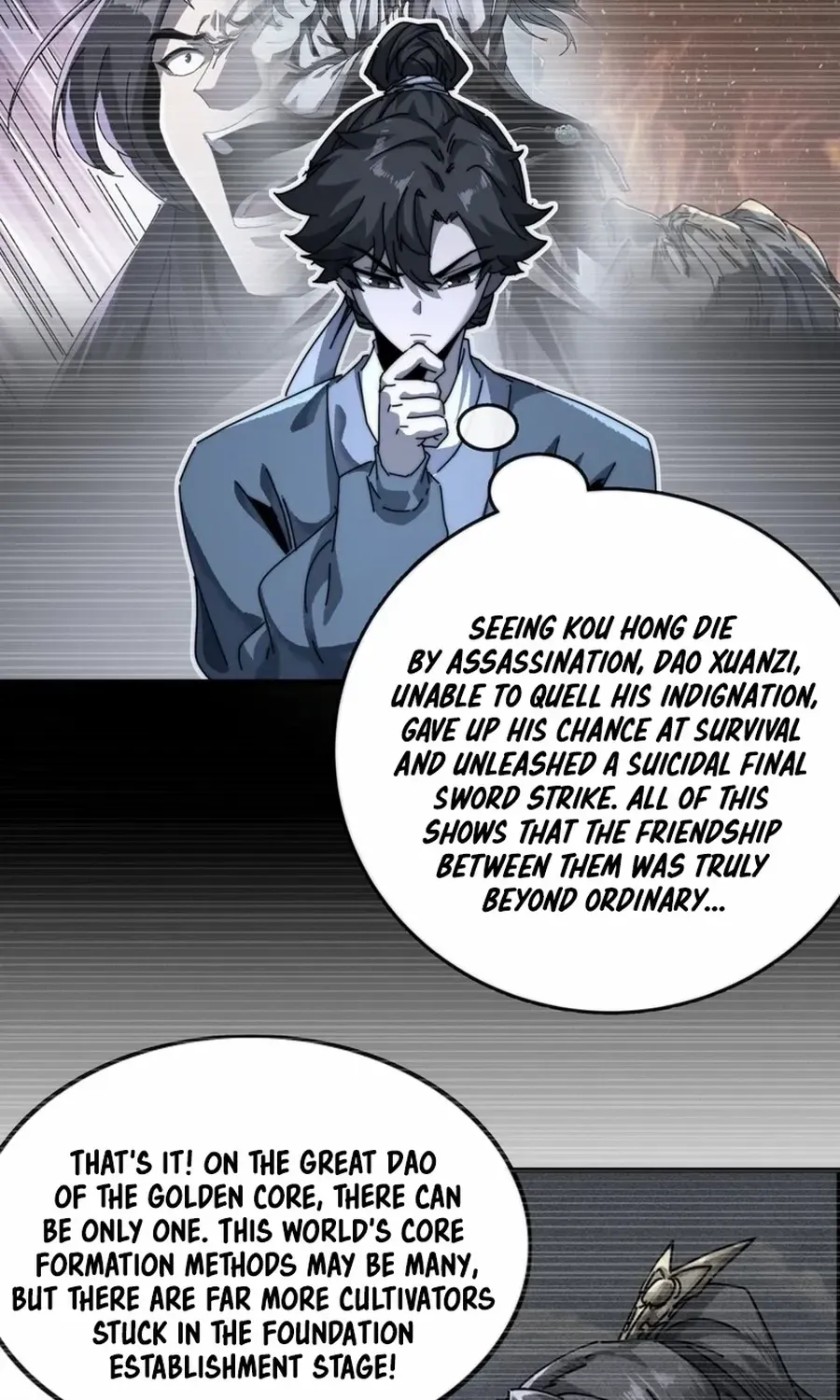 Chapter 4 — page 72