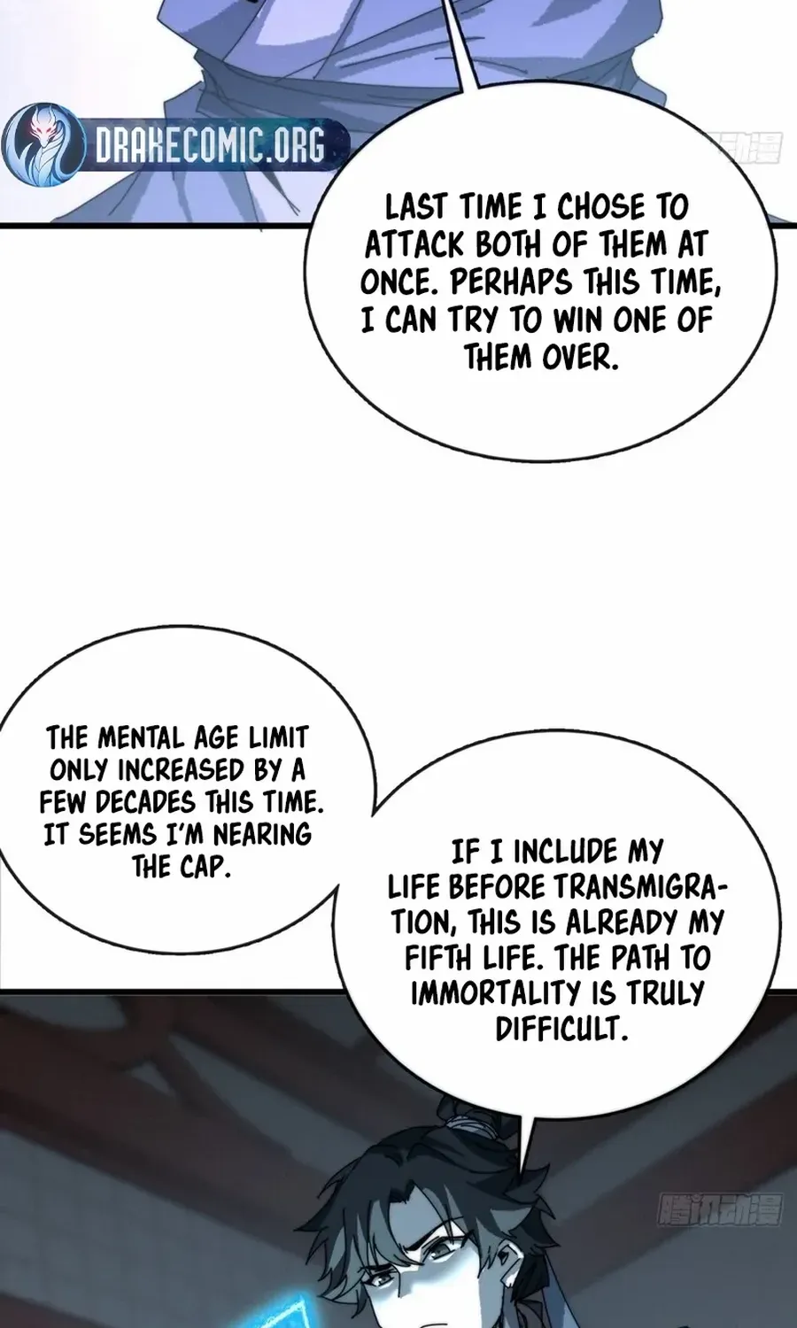 Chapter 4 — page 77