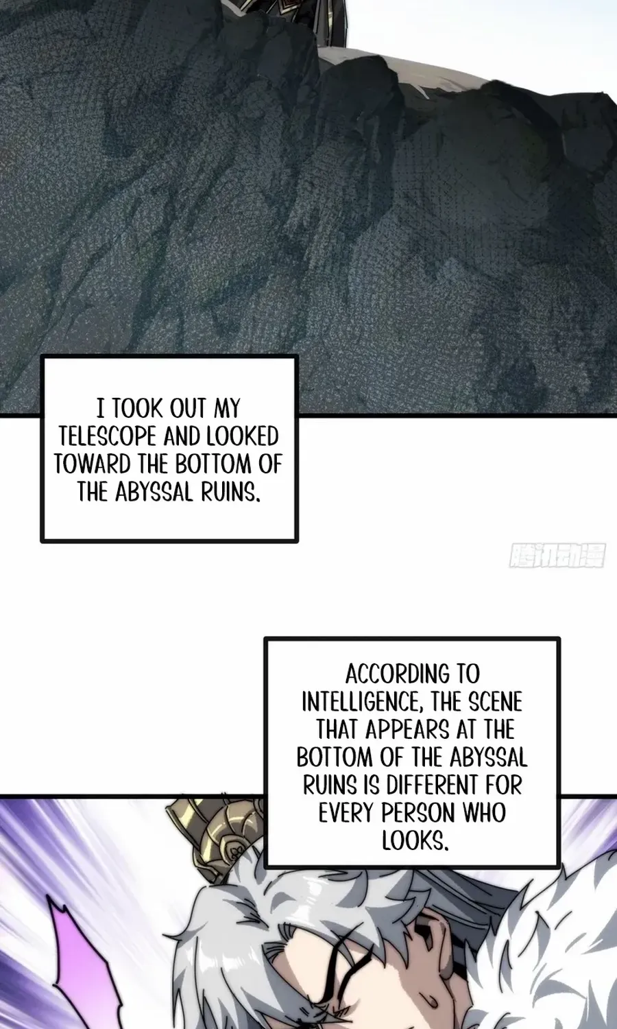 Chapter 4 — page 83
