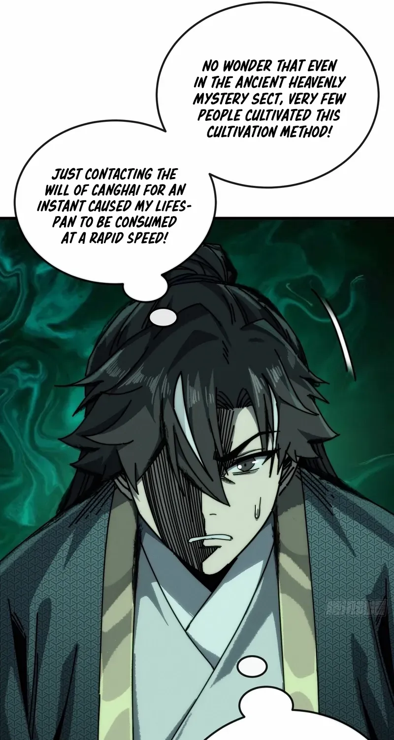 Chapter 31 — page 35