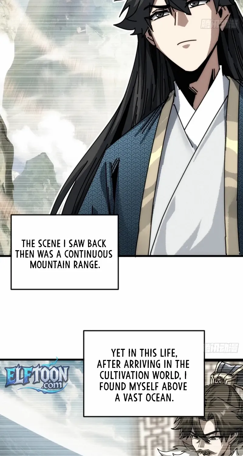 Chapter 31 — page 4