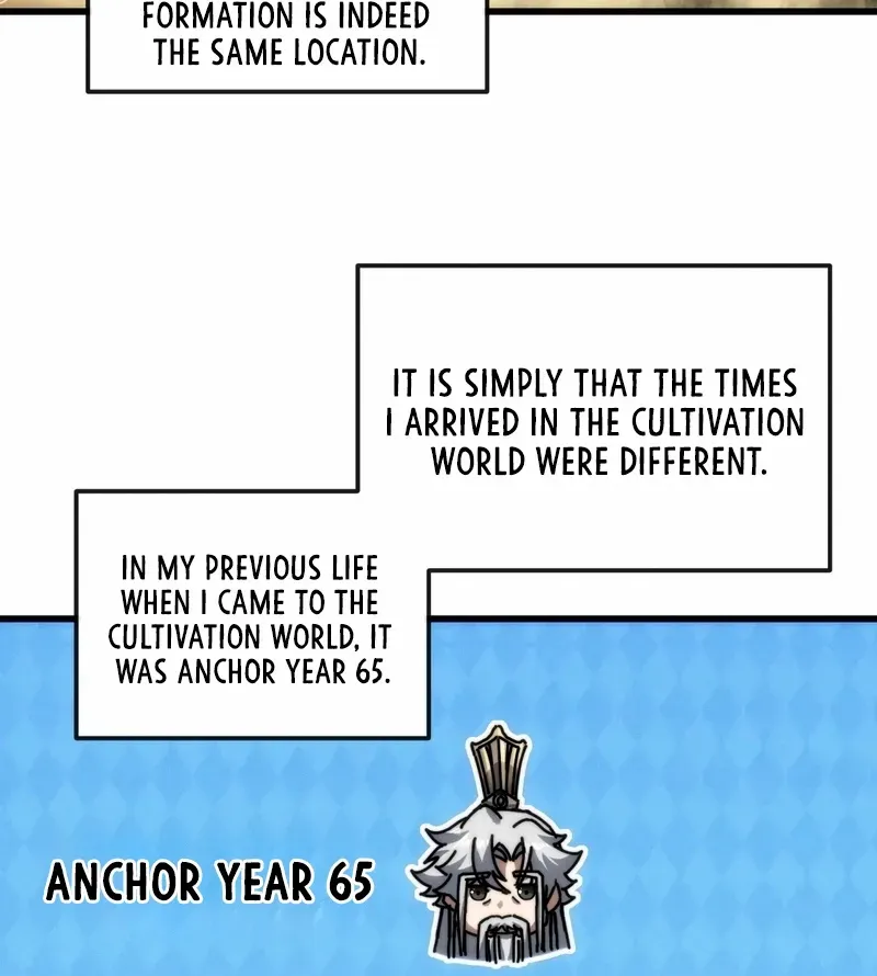 Chapter 31 — page 7