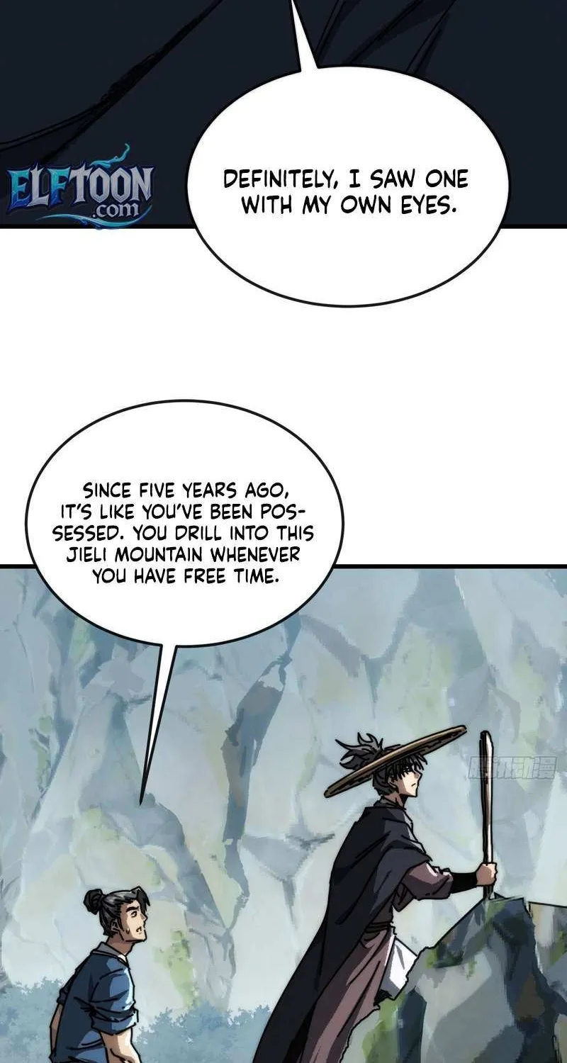 Chapter 33 — page 11
