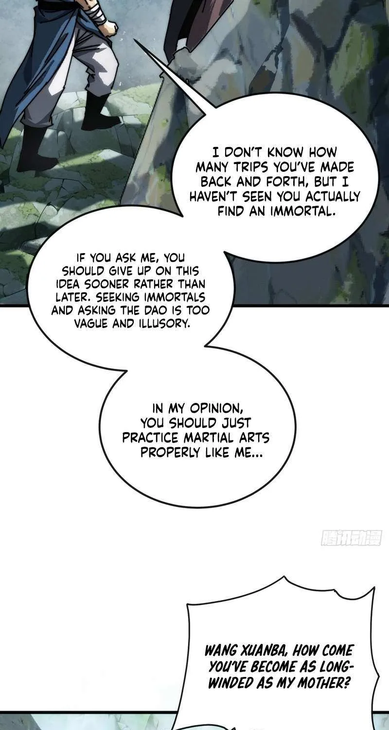 Chapter 33 — page 12