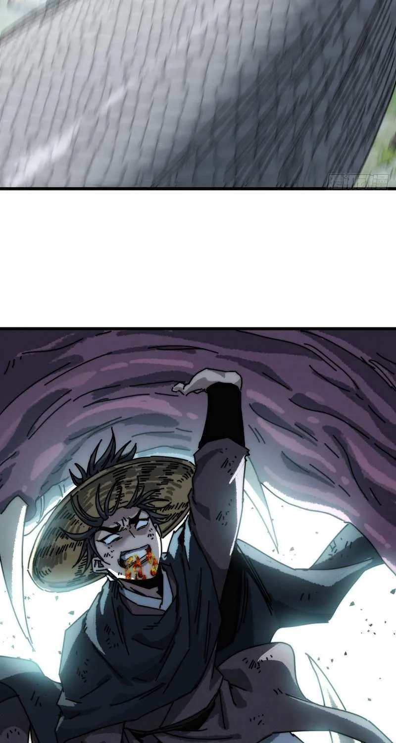 Chapter 33 — page 31