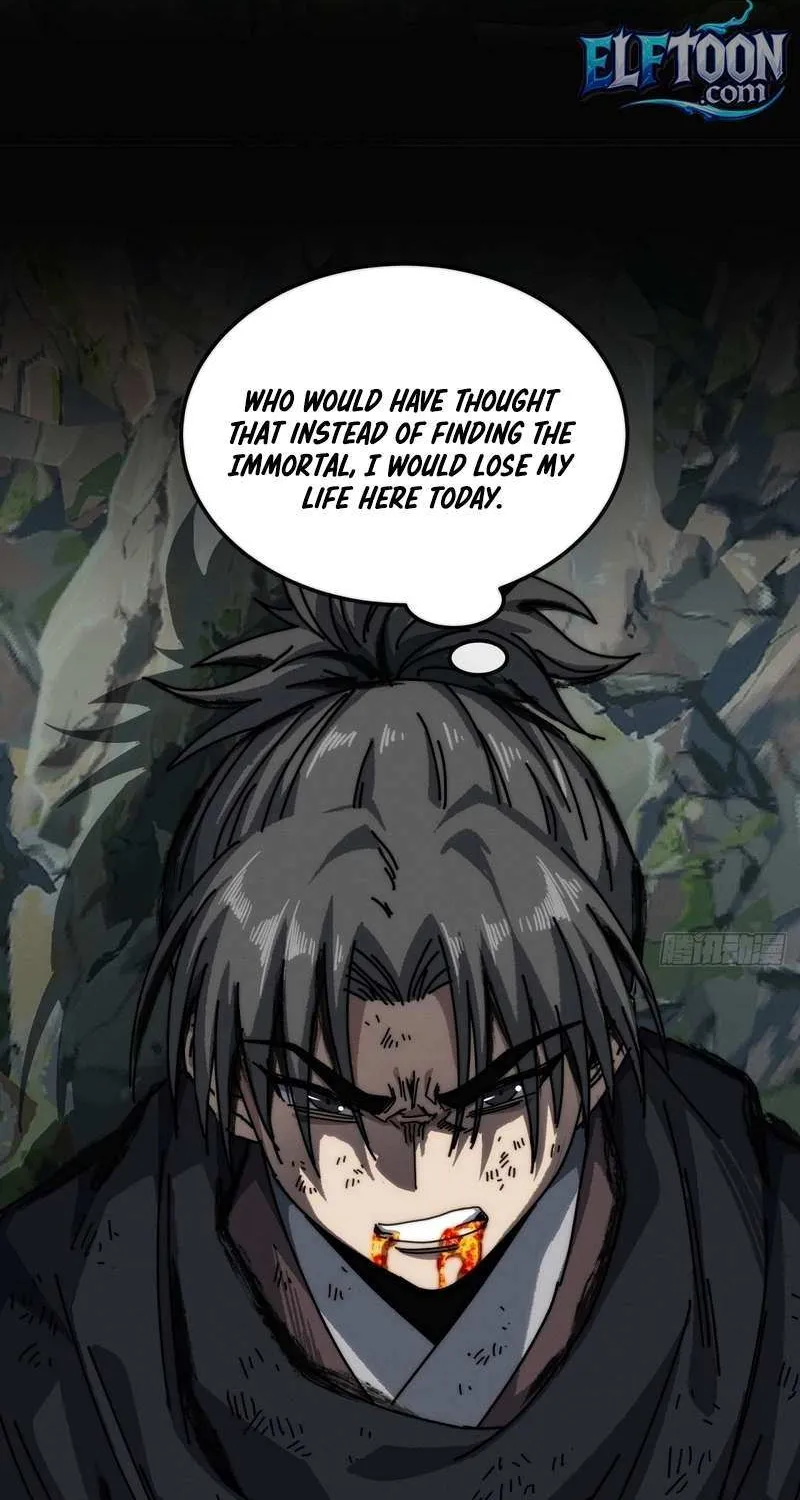 Chapter 33 — page 40