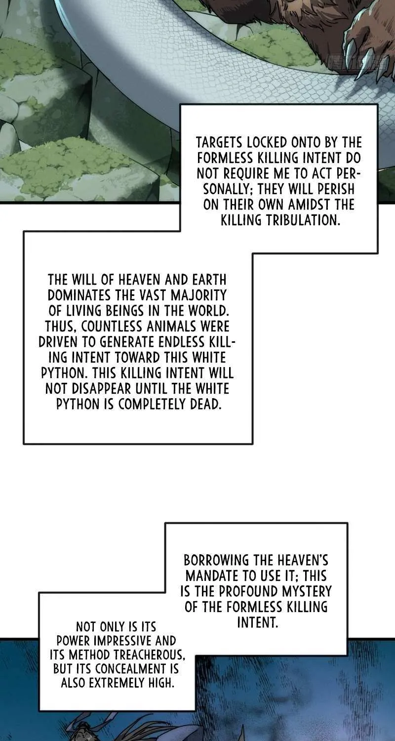 Chapter 33 — page 56