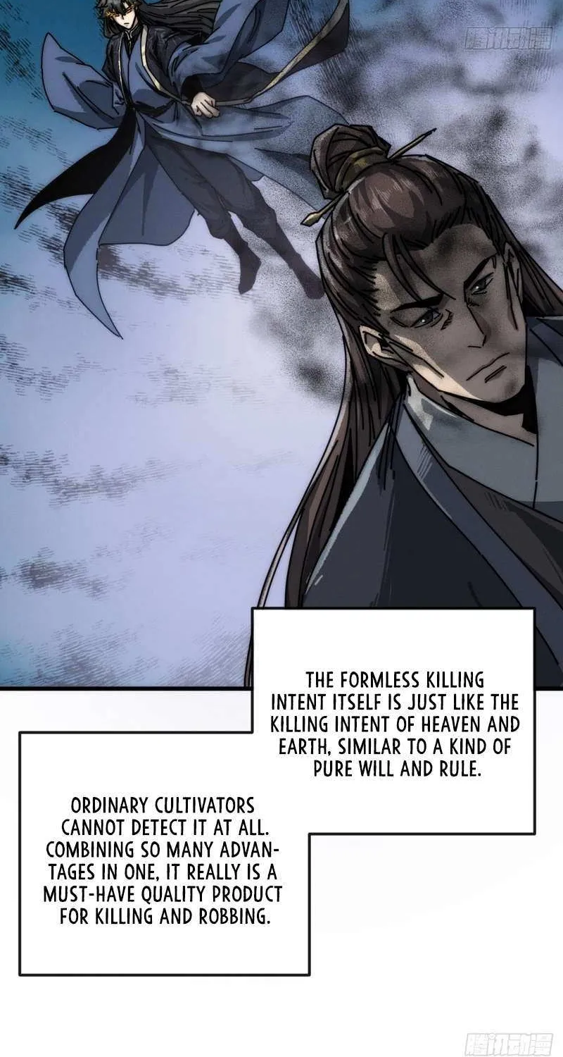 Chapter 33 — page 57