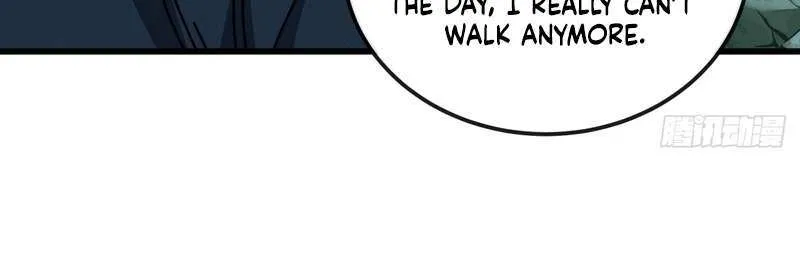 Chapter 33 — page 7