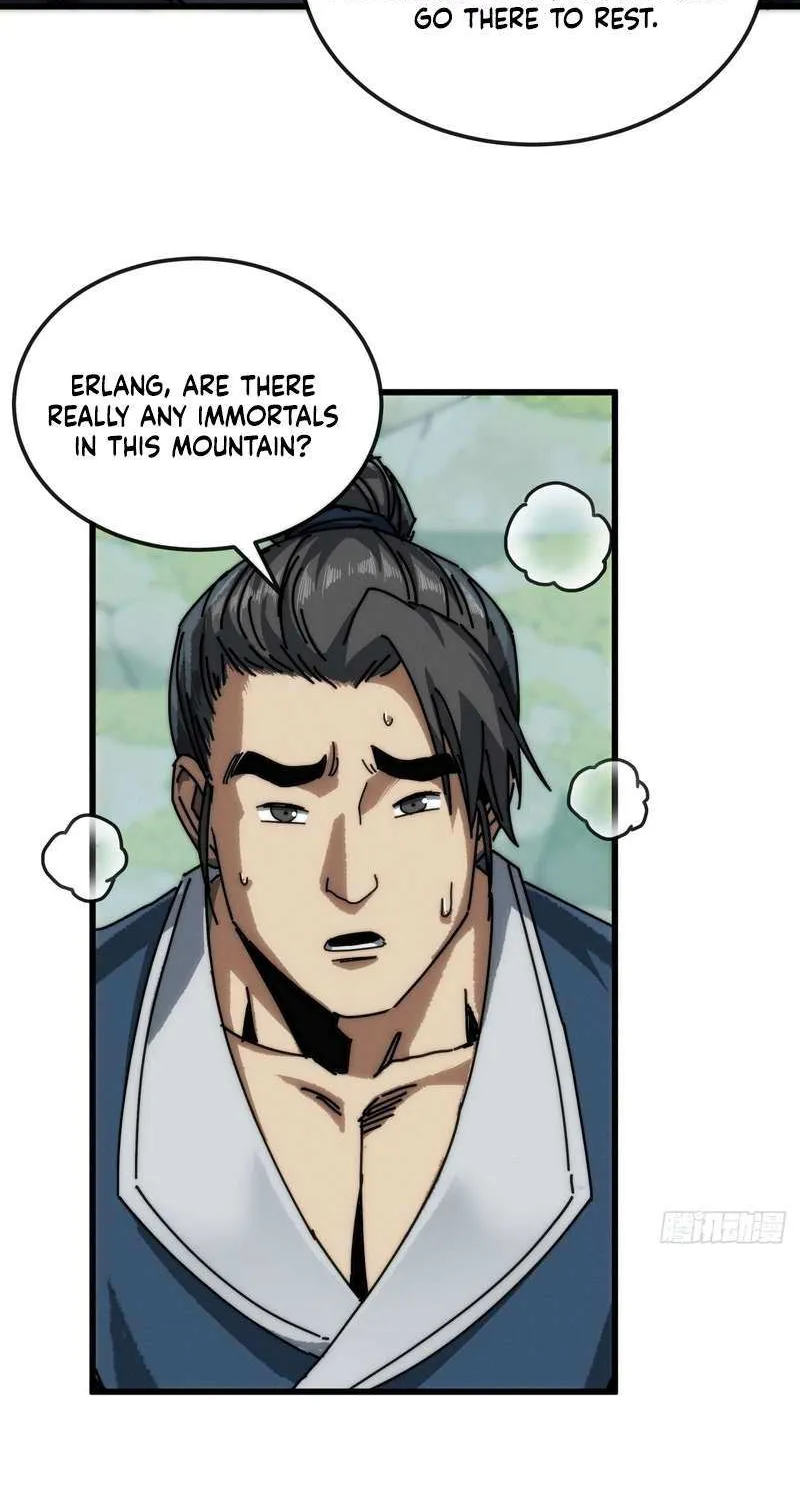 Chapter 33 — page 9