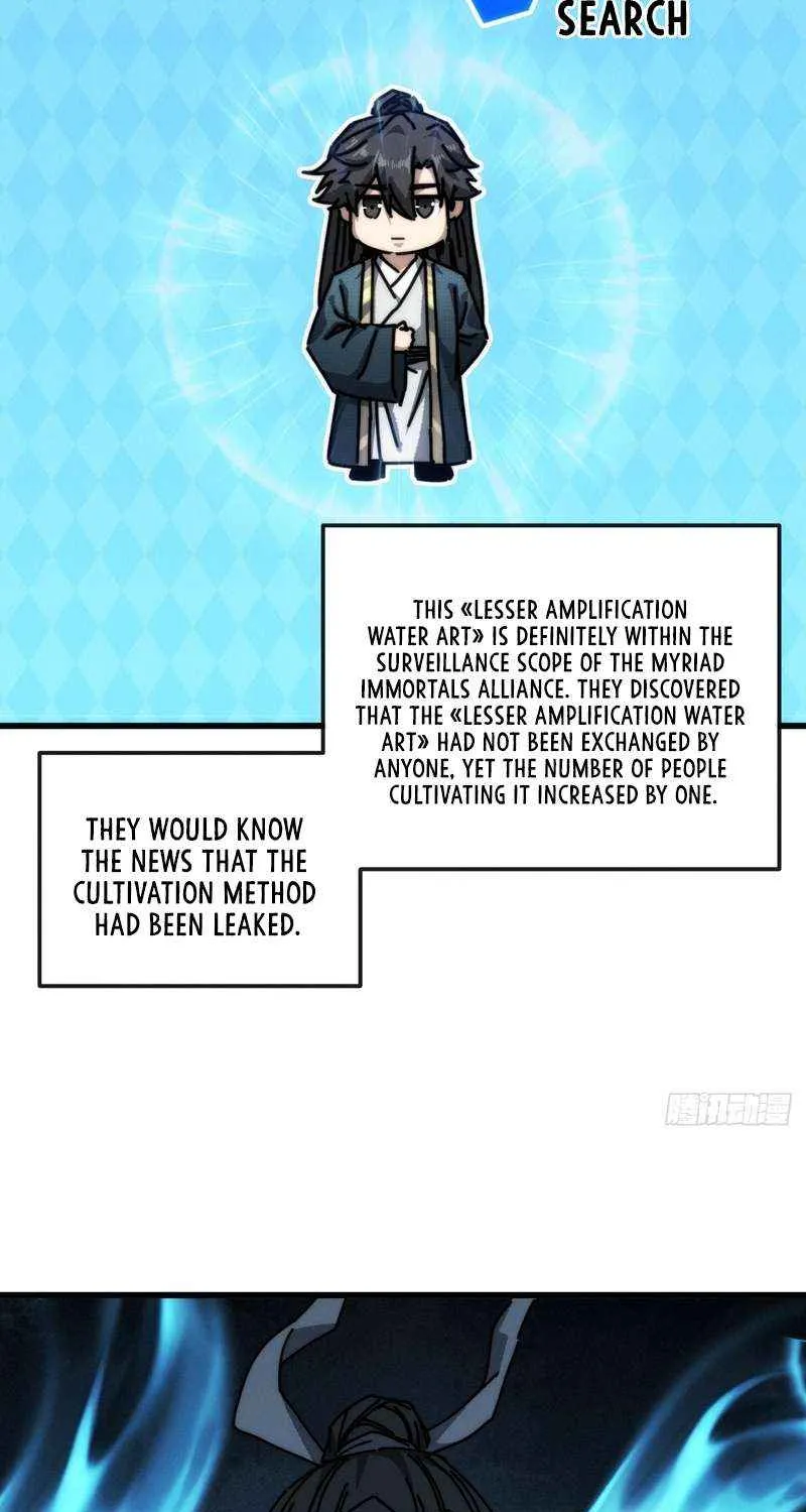 Chapter 34 — page 44