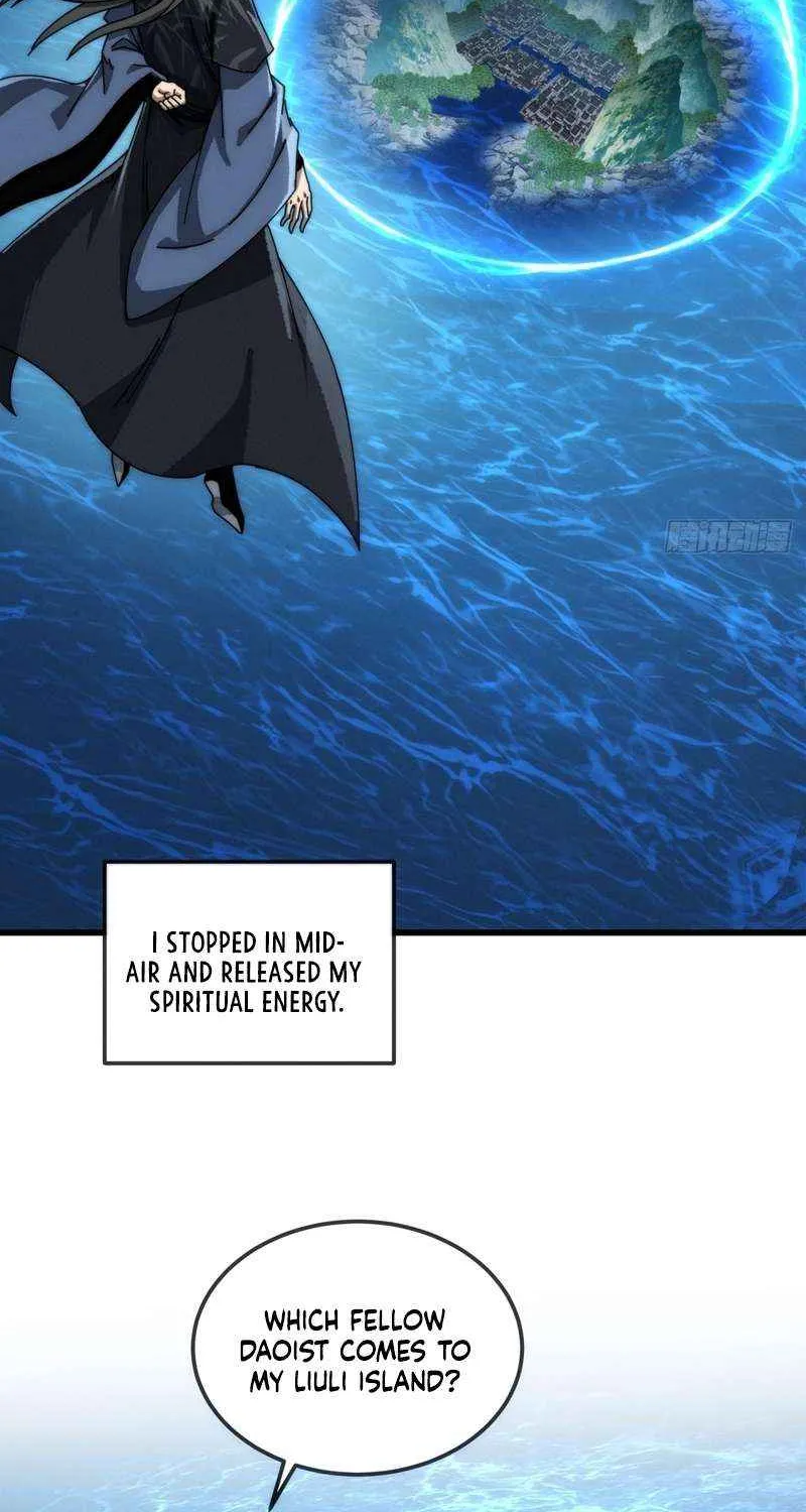 Chapter 34 — page 59