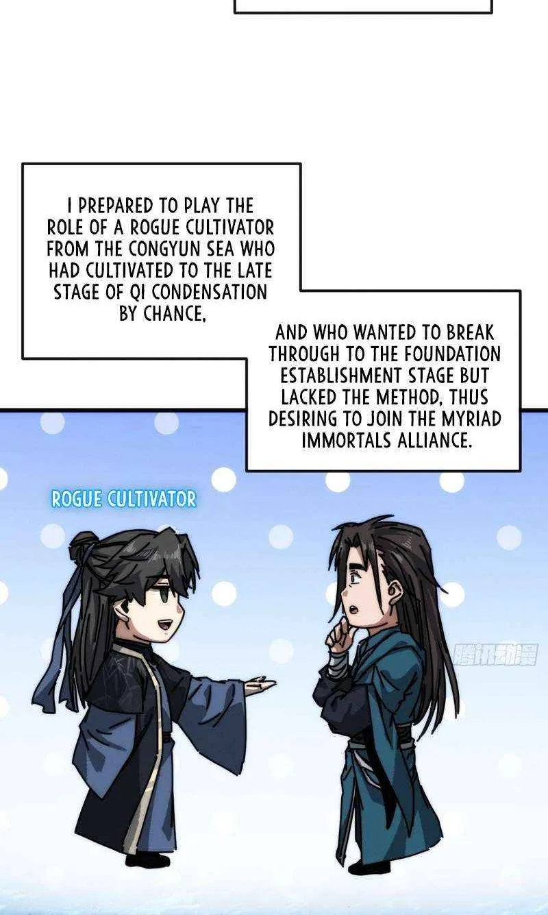 Chapter 34 — page 7