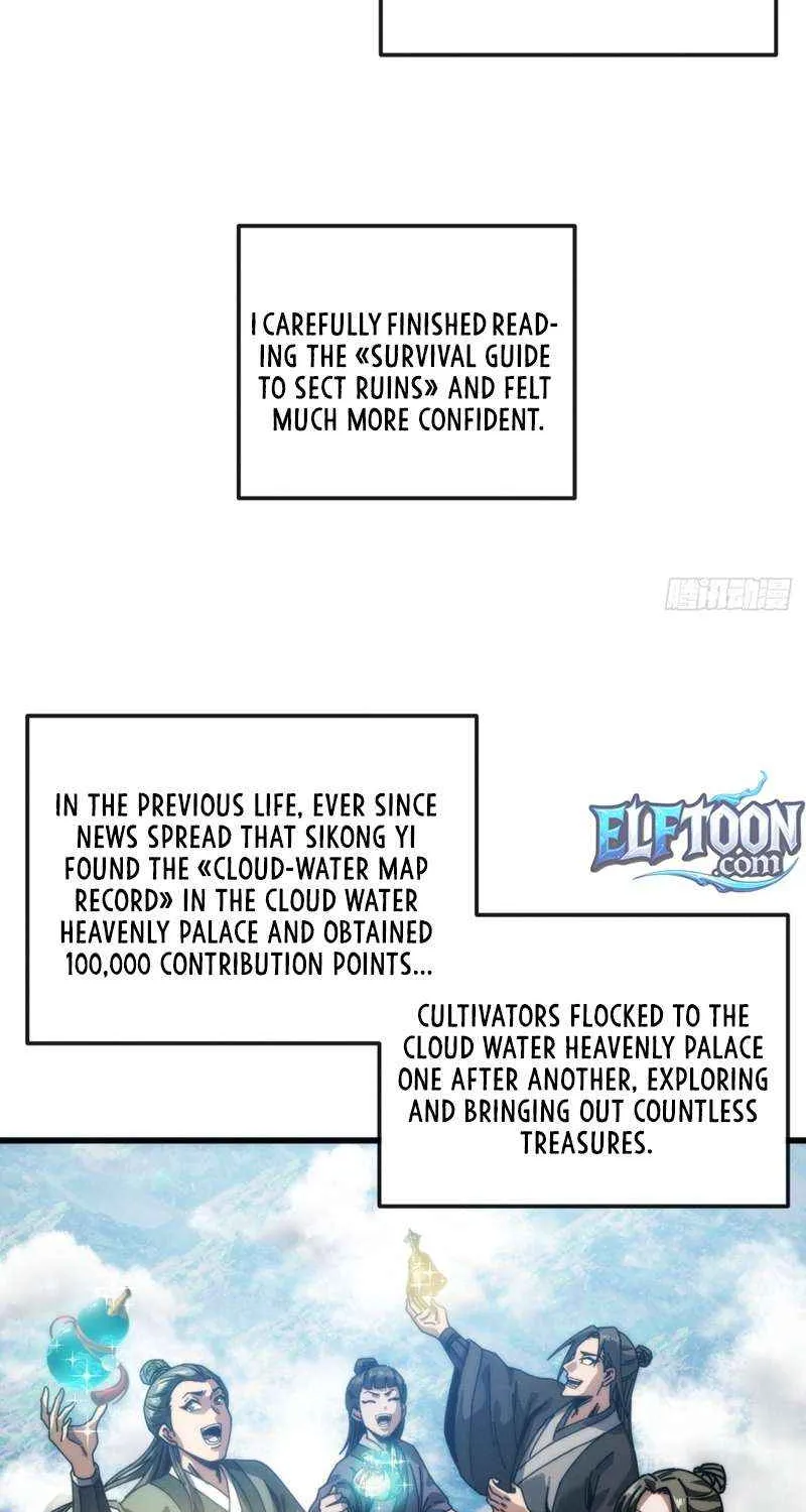 Chapter 36 — page 7