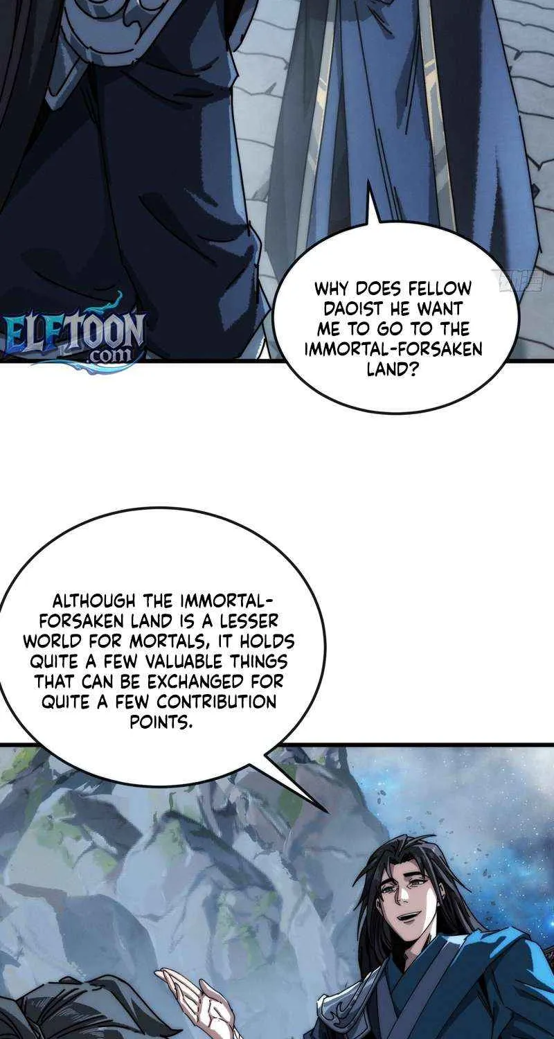 Chapter 37 — page 4
