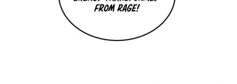Chapter 37 — page 52