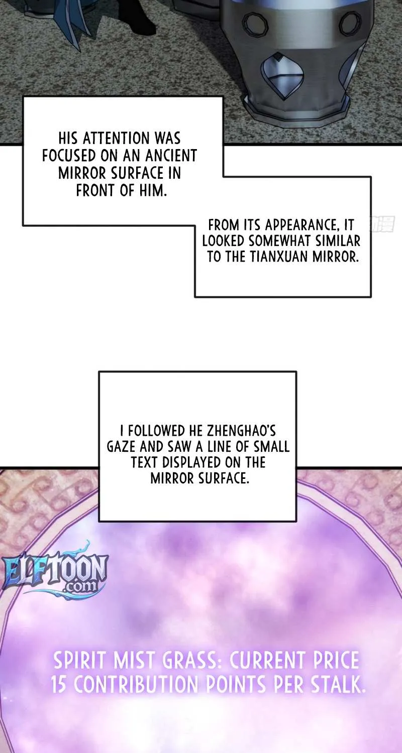 Chapter 38 — page 29