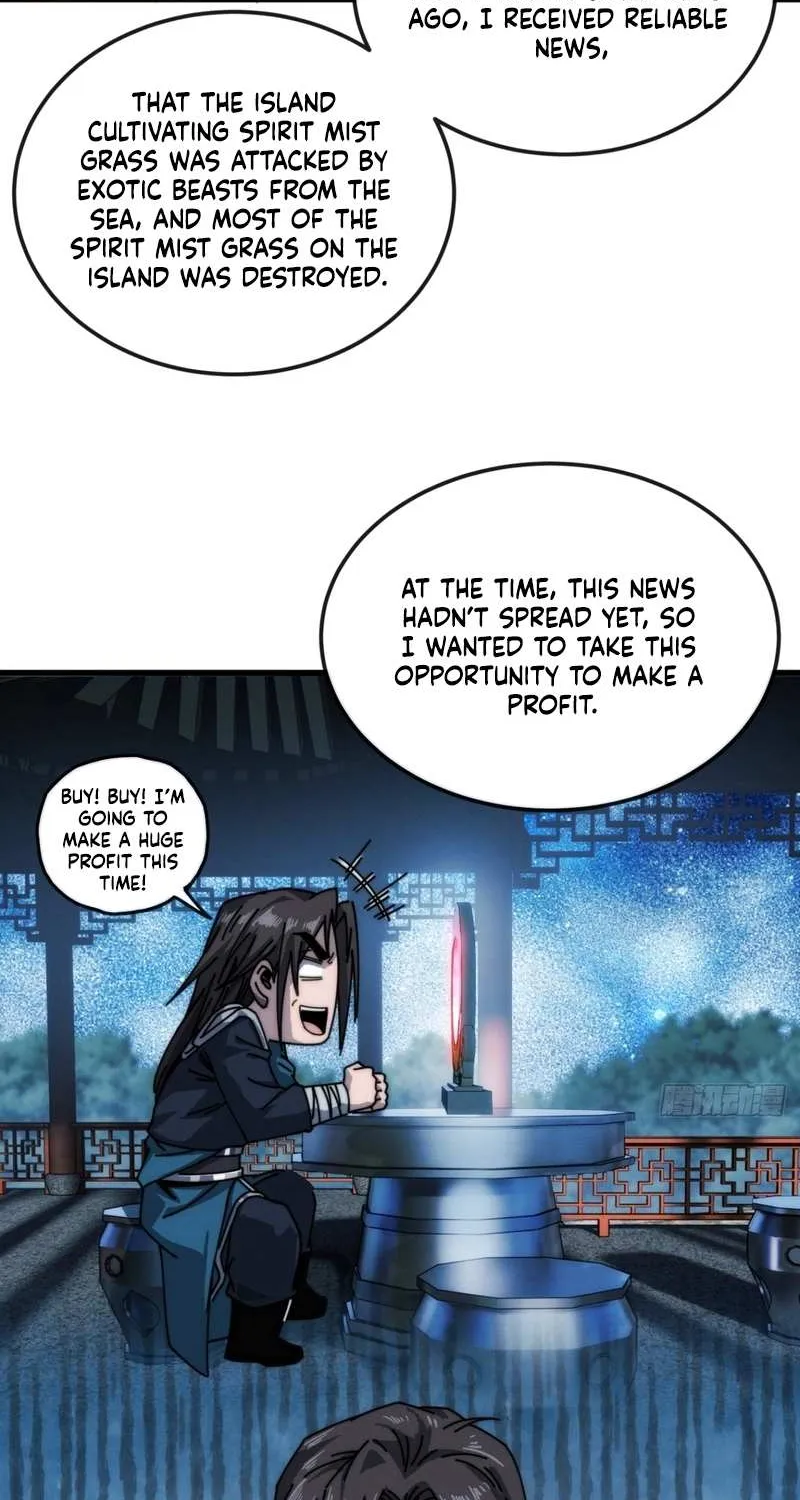 Chapter 38 — page 32