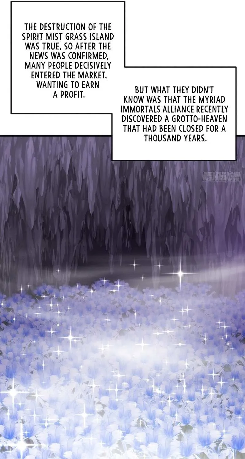 Chapter 38 — page 41