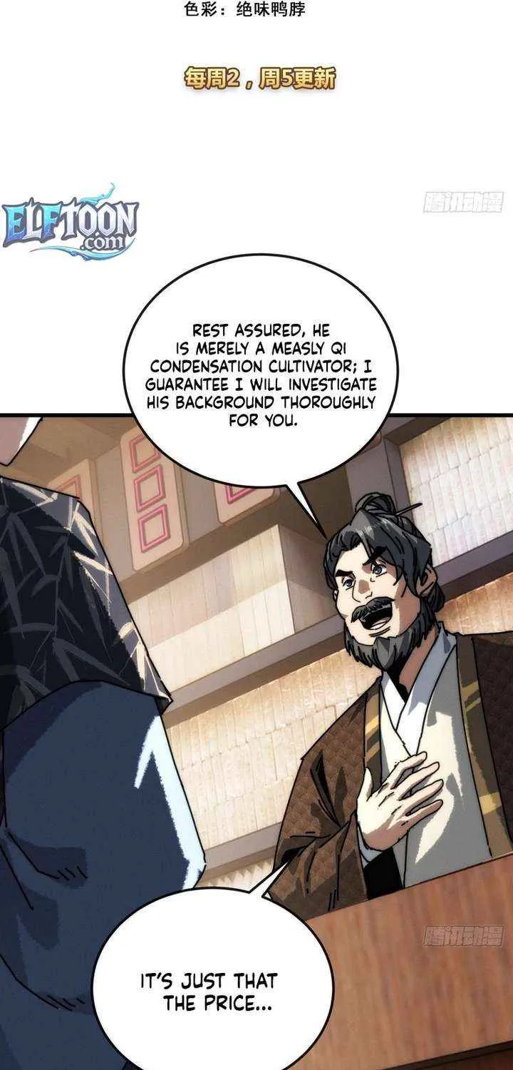 Chapter 39 — page 3