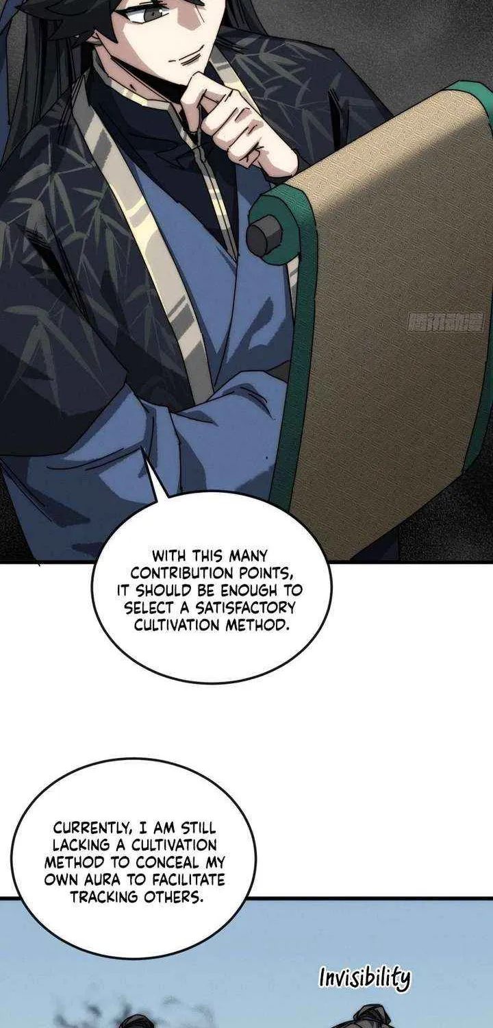 Chapter 39 — page 32