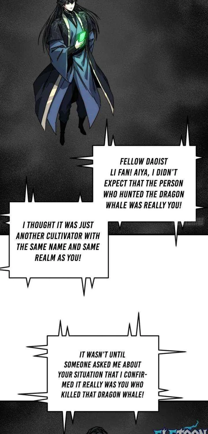 Chapter 39 — page 45