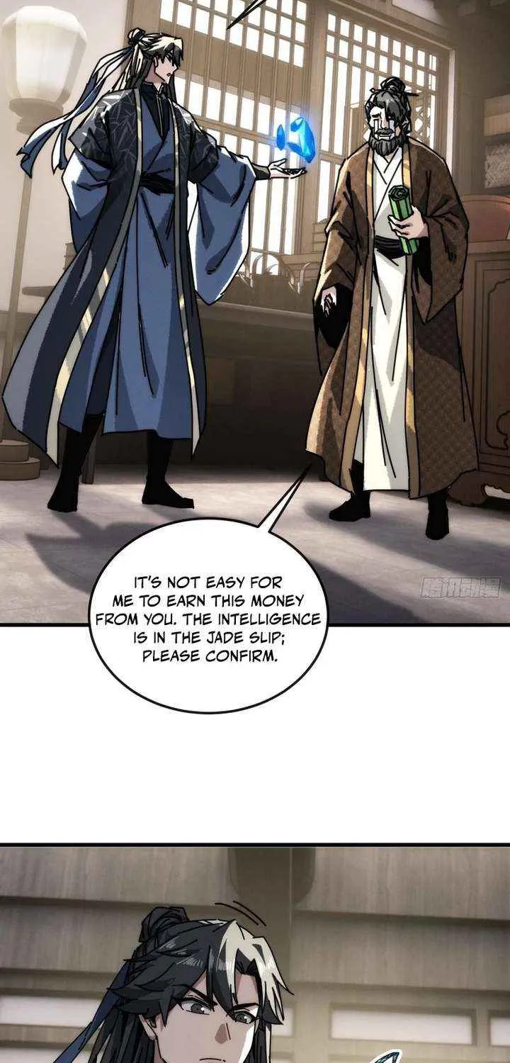 Chapter 40 — page 21