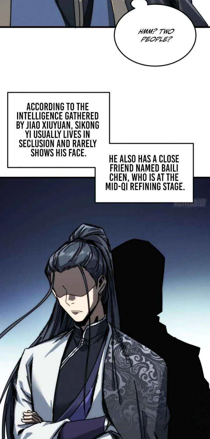 Chapter 40 — page 24