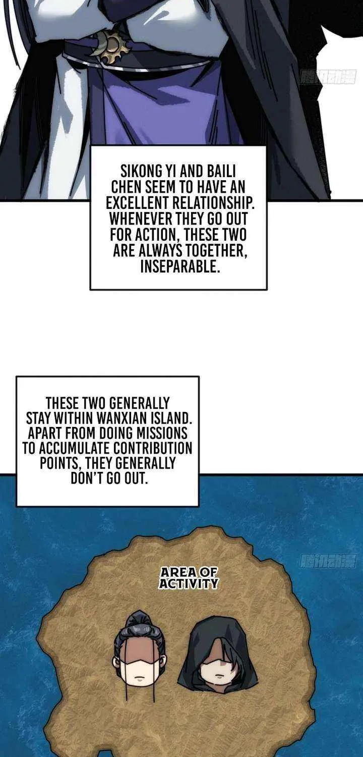 Chapter 40 — page 25