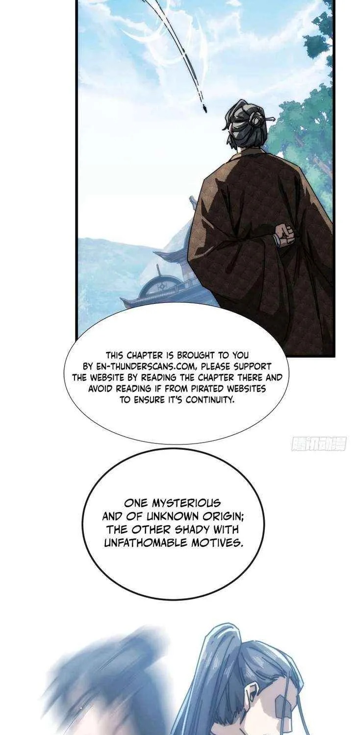 Chapter 40 — page 31