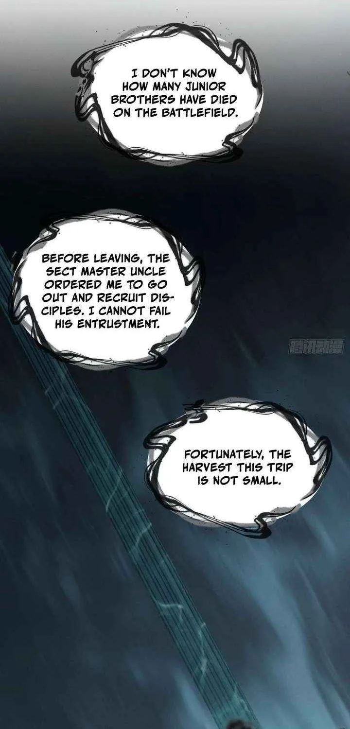 Chapter 40 — page 44
