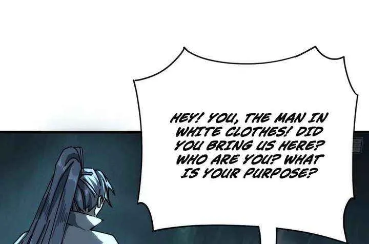 Chapter 40 — page 46
