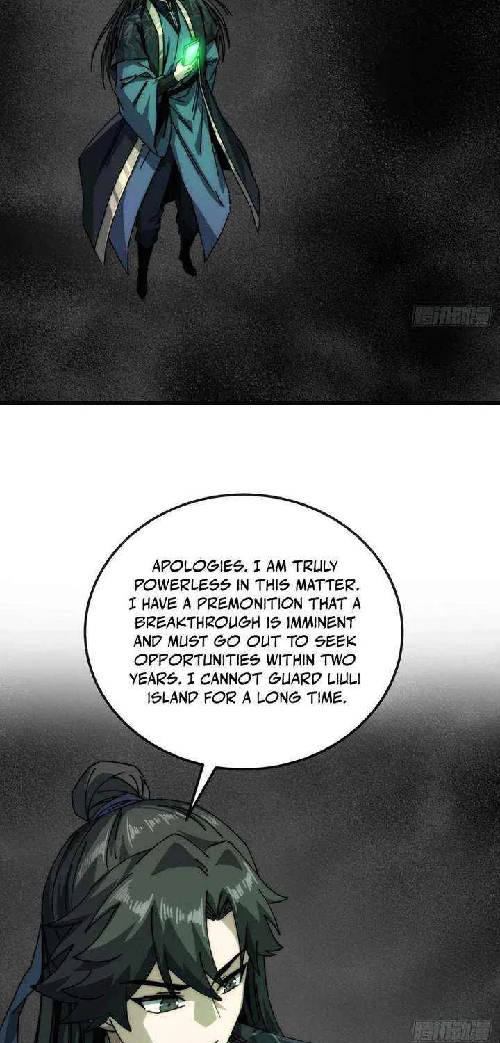 Chapter 40 — page 5