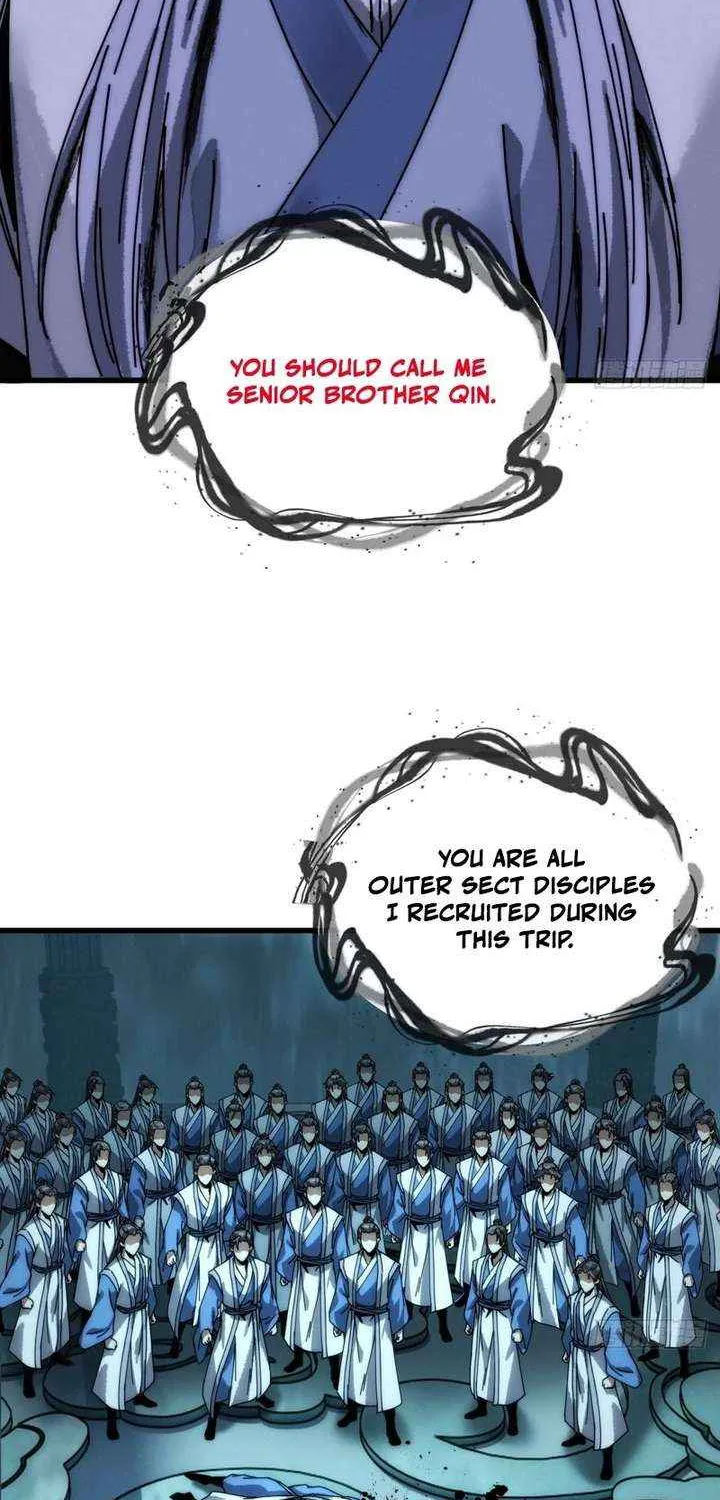 Chapter 40 — page 56