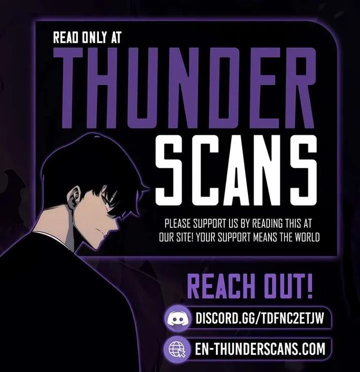 Chapter 40 — page 59