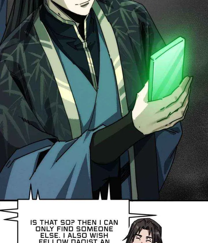 Chapter 40 — page 6