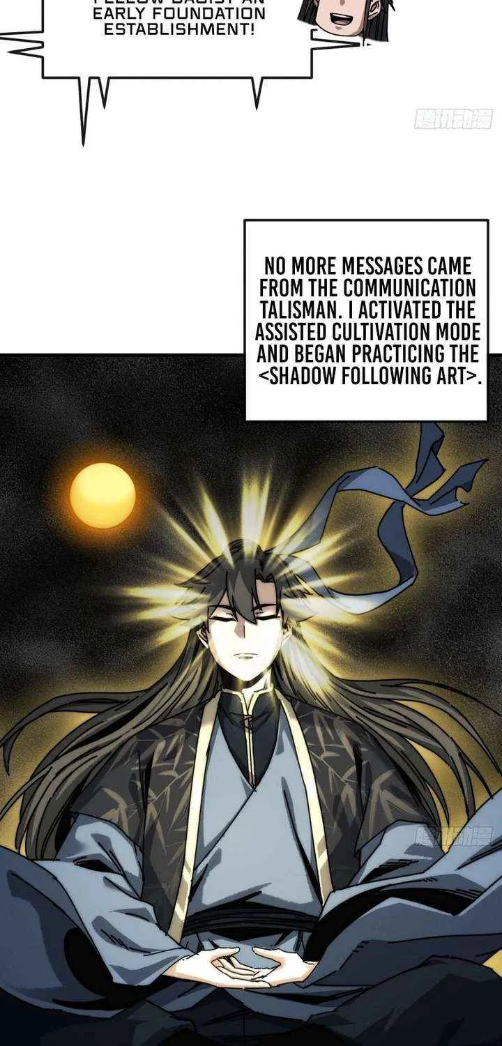 Chapter 40 — page 7
