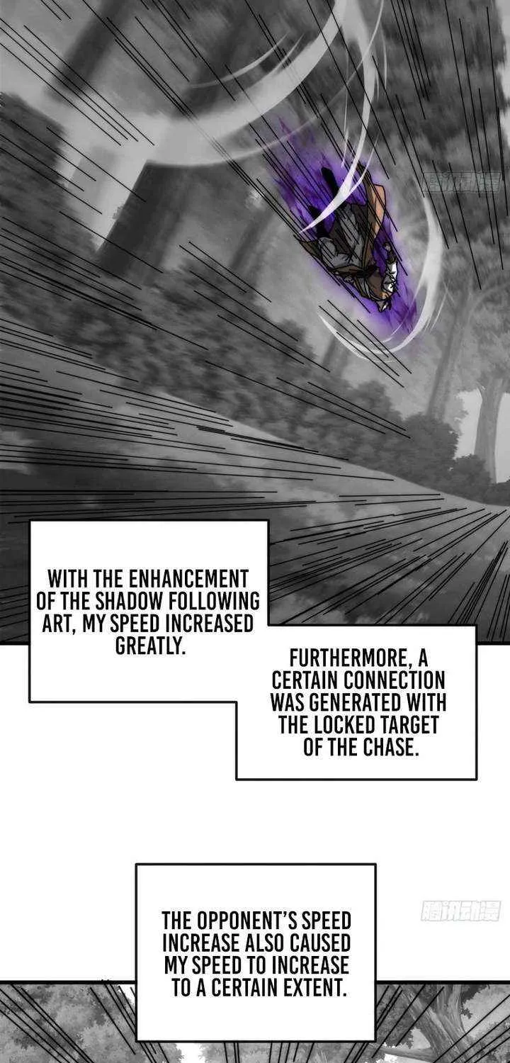 Chapter 40 — page 9