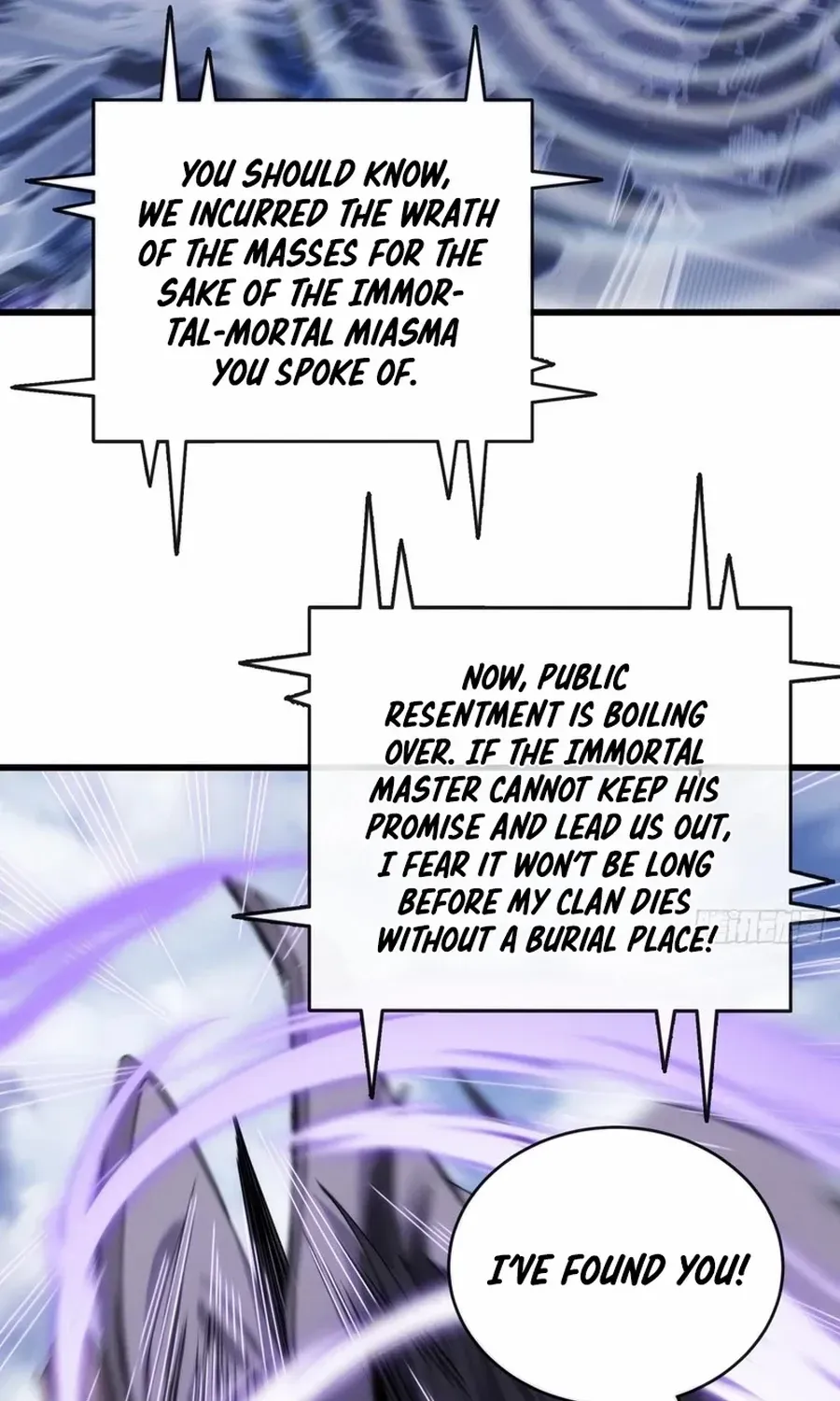 Chapter 5 — page 19